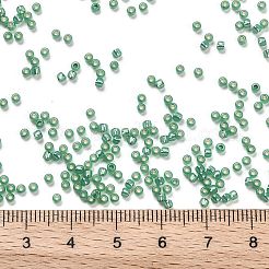 TOHO Round Seed Beads&nbsp;SEED-JPTR11-2119