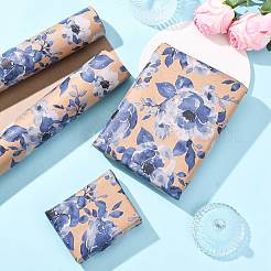 Paper Gift Wrapping Paper&nbsp;DIY-FZC0003-001A