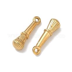 304 Stainless Steel Pendants&nbsp;STAS-I367-07G