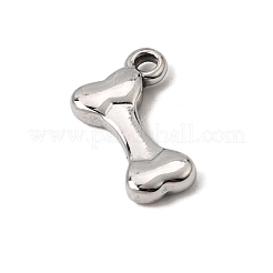 304 Stainless Steel Pendants&nbsp;SA-CBA9B1E-11P