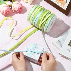 Natural Raffia Ribbon&nbsp;OCOR-CJ0004-02B