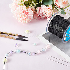 Jewelry Tools Sets&nbsp;TOOL-GO0001-10A