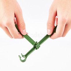 Gardening Tool Sets&nbsp;TOOL-GA0001-17