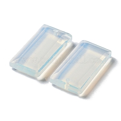 Opalite Pendants&nbsp;G-G063-01K