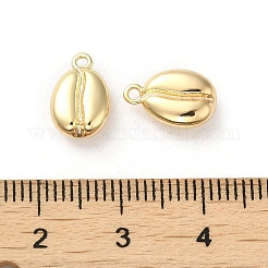 Brass Charms&nbsp;KK-H455-22G