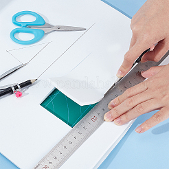 Adhesive EVA Foam Sheets&nbsp;DIY-WH0504-87A-02