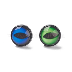 (Defective Closeout Sale)&nbsp;DIY-XCP0002-25