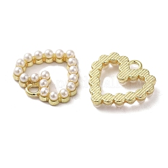 Alloy Pendants&nbsp;FIND-B032-14G