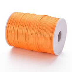Polyester Cords&nbsp;NWIR-R019-097
