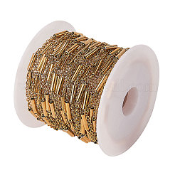 304 Stainless Steel Cable Chains&nbsp;CHS-CJC0001-05G