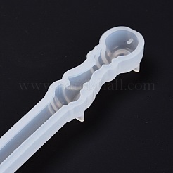DIY Ballpoint Pen Silicone Molds&nbsp;DIY-Z019-17