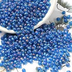 MIYUKI 3.4mm Drop Beads&nbsp;SEED-MY04-DP149FR