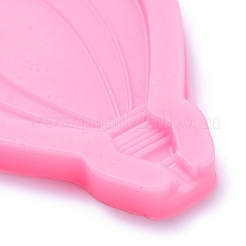 Food Grade Hydrogen Balloon Silicone Molds&nbsp;DIY-F045-26