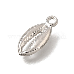 Alloy Pendants&nbsp;AL-CBA3B63-30B-P