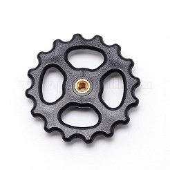 Steel M4 Adjust Accessories&nbsp;FIND-WH0081-18