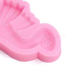 Food Grade Silicone Molds&nbsp;DIY-I020-18