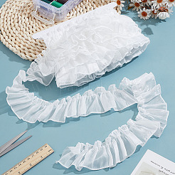 5M Polyester Ribbon&nbsp;OCOR-MA0001-65B