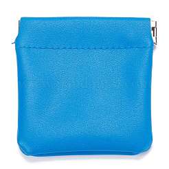 PU Imitation Leather Women's Bags&nbsp;ABAG-P005-A12