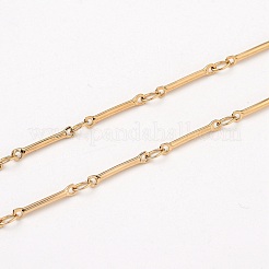 Eyeglasses Chains&nbsp;AJEW-EH00093-02