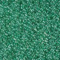 TOHO 11/0 Round Beads&nbsp;X-SEED-TR11-0343