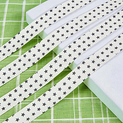 Cotton Ribbon&nbsp;OCOR-WH20002-53C