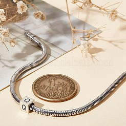 Sterling Silver Beads&nbsp;STER-WH20009-04Q-P