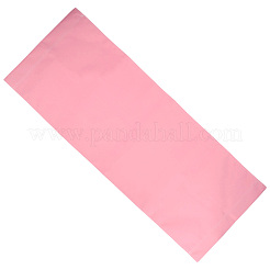 1Pc Canvas Beach Chair Replacement Fabric&nbsp;AJEW-GF0015-48A