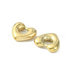 304 Stainless Steel Charms&nbsp;STAS-L269-028G