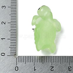 Luminou Resin Pendants&nbsp;RESI-R452-03E