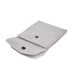 Velvet Jewelry Storage Pouches&nbsp;TP-B002-03B-03