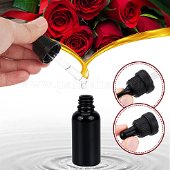 DIY Dropper Bottles Kit&nbsp;DIY-BC0003-13B