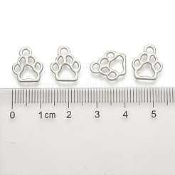 Tibetan Style Alloy Pendants&nbsp;TIBEP-A36554-P-NR