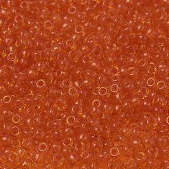 MIYUKI Round Rocailles Beads&nbsp;SEED-G008-RR0139