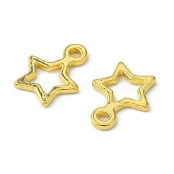 Tibetan Style Alloy Charms&nbsp;X-K0NYK011