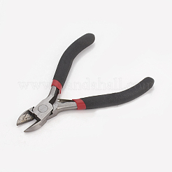 45# Carbon Steel Jewelry Plier Sets&nbsp;PT-T001-10