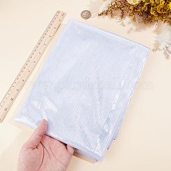 1M Polyester Fabric&nbsp;DIY-CY0003-67B