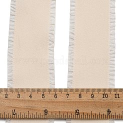 5Yard Nylon Ruffled Ribbon&nbsp;OCOR-S001-01A