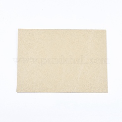 Colored Blank Mini Paper Envelopes&nbsp;DIY-WH0143-85E