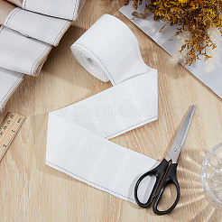 5M Polyester Ribbons&nbsp;SRIB-GF0001-72