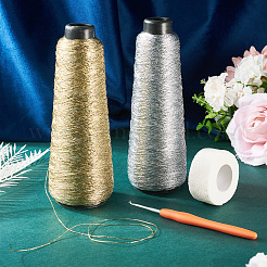 DIY Knitting Kits&nbsp;DIY-MB0003-06