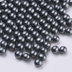 Glass Seed Beads&nbsp;SEED-Q031-02