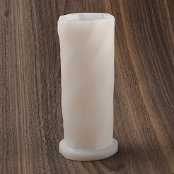 DIY Candle Silicone Molds&nbsp;SIMO-C014-02F
