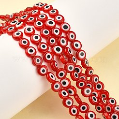 Red&nbsp;DF021Y-1