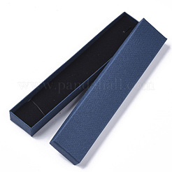 Cardboard Jewelry Set Box&nbsp;CBOX-R036-14D