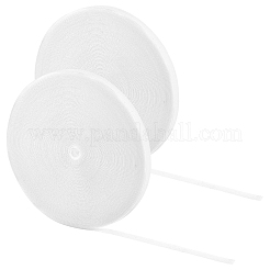 25M Reusable Cable Straps Cable Ties&nbsp;AJEW-WH0077-104B