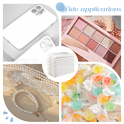 Paper Boxes&nbsp;CON-WH0097-06