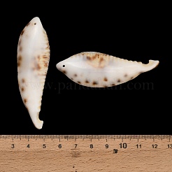 Natural Shell Big Pendants&nbsp;SH-CBA93AD-18