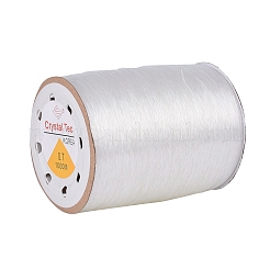 Elastic Crystal Thread&nbsp;EW-R003-0.7mm