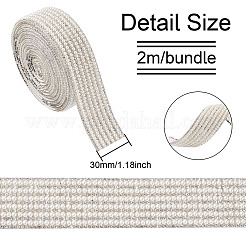 Hotfix Rhinestone&nbsp;DIY-CD0001-19