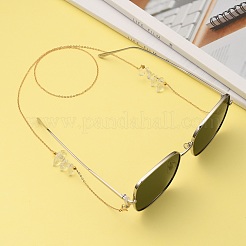 Eyeglasses Chains&nbsp;AJEW-EH00114